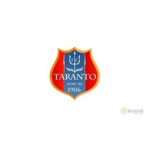 FC TARANTO
