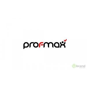 PROFMAX 