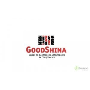 GoodShina
