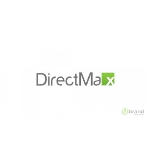 Direct Max