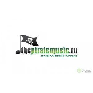 piratemusic.ru