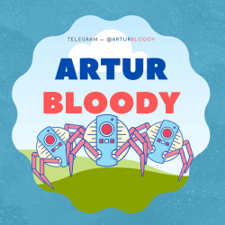 artur-bloody