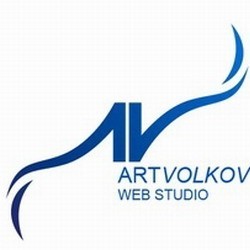 artvolkovmoskow