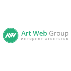 Art Web Group  (artwebgroup)