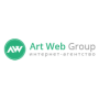 Студия Art Web Group