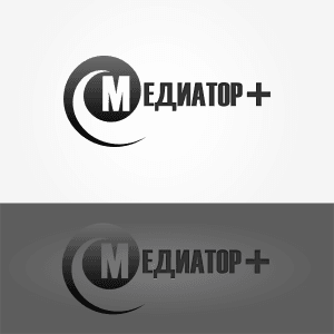 Медиатор+