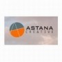 Фрилансер Astana Creative