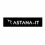 Студия Astana IT KZ