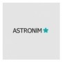 Студия Astronim Web Studio