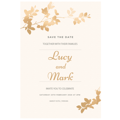 7219732_lucy-mark.png