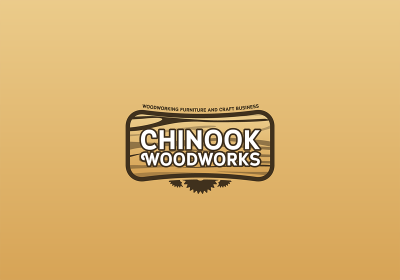 5800402_chinook-woodworks.png