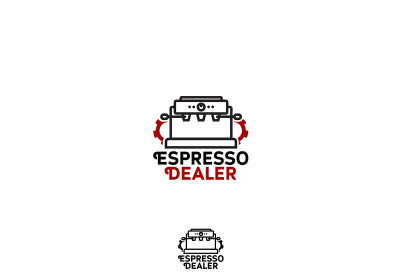 8014773_espresso-dealer1.png