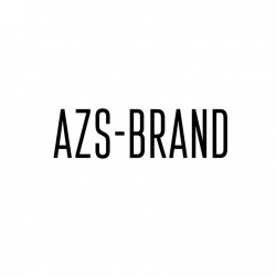 azs-brand