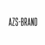 Фрилансер azs-brand