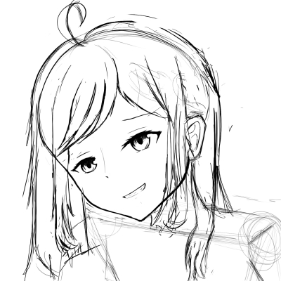 2281554_scetch.jpg