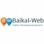 Студия Baikal Web Studio