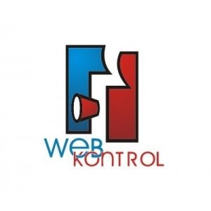 WebKontrol