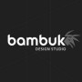 Студия Bambuk Design Studio