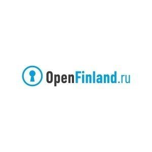 openfinland.ru - все о Финляндии!