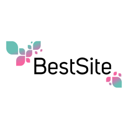 bestsite