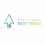 Студия Best-Trend Web Studio