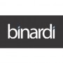 Студия Binari Web Studio