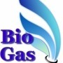 Студия biogas