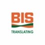 Студия Bis Translating