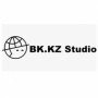 Студия Bk Kz Studio