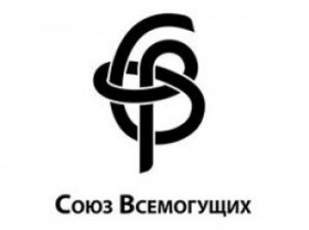 Дизайн логотипа для женского клуба в соц.сетях