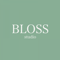 bloss-studio
