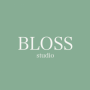 Студия bloss-studio