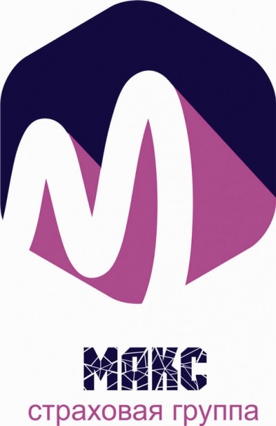 2578686_maks-strahovaya-logo.jpg