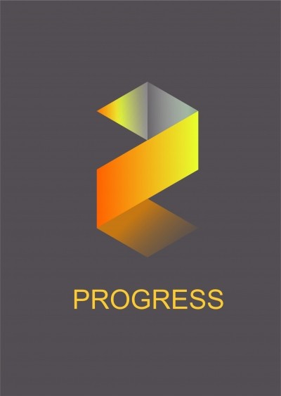 347434_progress.jpg