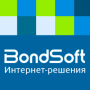 Студия Bondsoft Web Studio