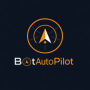 Фрилансер botautopilot