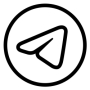 Фрилансер botforge