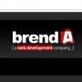 Студия Brend-A Web Studio
