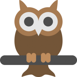 brokerowls