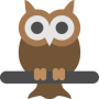 Фрилансер FOREXOWLS
