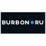 Студия Burbon Web Studio