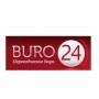 Студия Buro 24