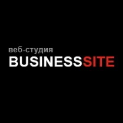 Business Site Studio (businesssitekiev)