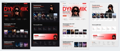 929241_portfolio-dynamik.jpg