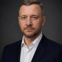 cfgconsulting