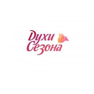 Логотип для Интернет магазина парфюмерии