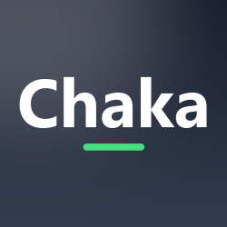 chaka