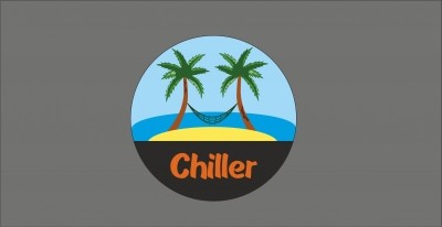1959143_chiller-logo1.jpg
