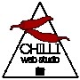 Фрилансер Chilli Web Studio