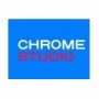Студия Chrome Interactive Studio